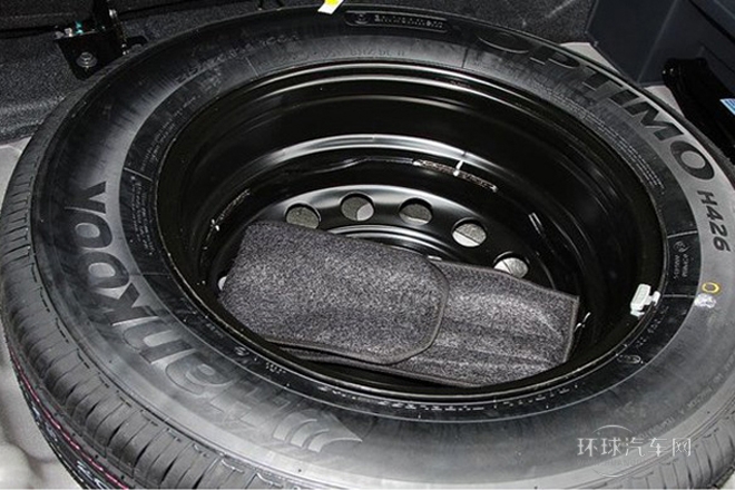 2013款 2.0L 手動兩驅(qū)舒適型GL 國V