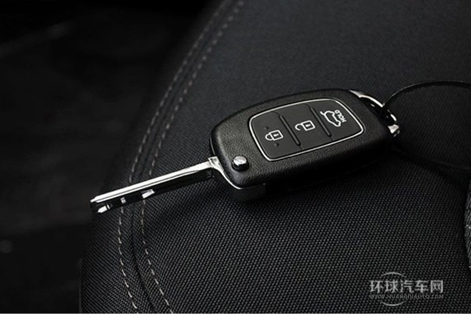 2013款 2.0L 手動兩驅舒適型GL 國V