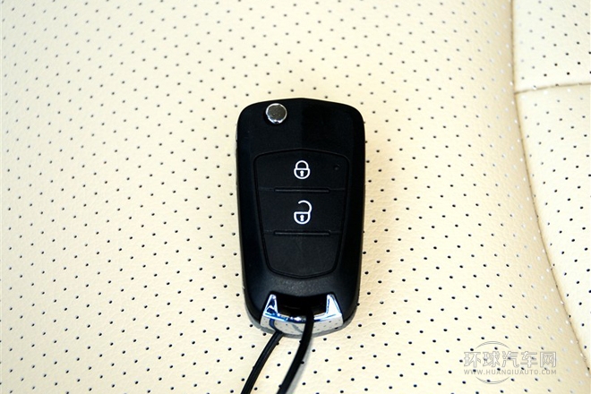 2014款 1.5L 手動舒適型