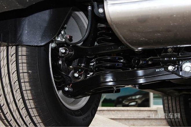 2013款 2.0L 手動(dòng)兩驅(qū)舒適型GL 國V