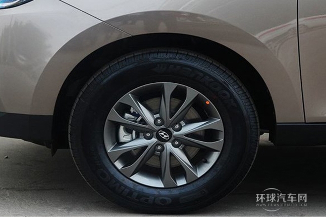 2013款 2.0L 手動兩驅舒適型GL 國V