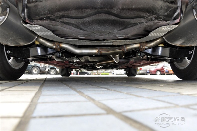 2012款 2.0L 自動(dòng)精英版