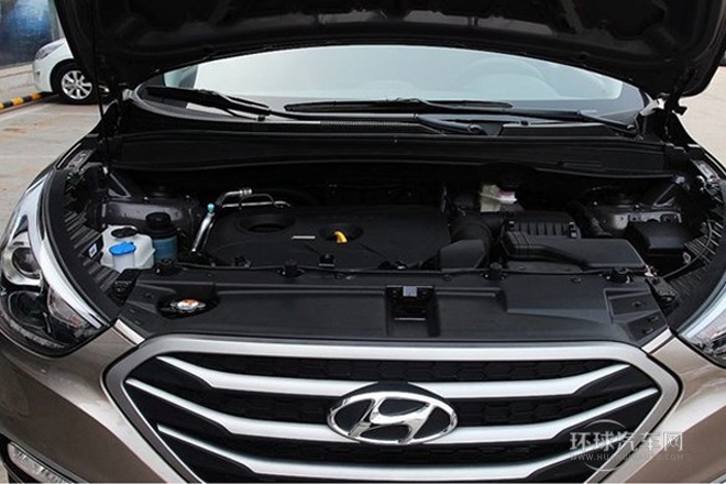 2013款 2.0L 手動兩驅舒適型GL 國V