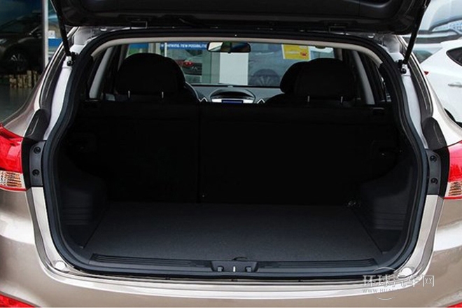 2013款 2.0L 手動(dòng)兩驅(qū)舒適型GL 國(guó)V