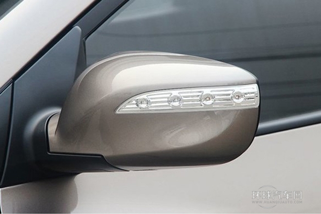 2013款 2.0L 手動兩驅(qū)舒適型GL 國V