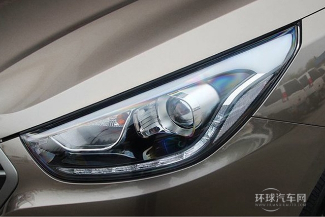 2013款 2.0L 手動兩驅舒適型GL 國V