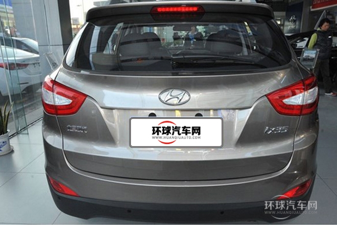 2013款 2.0L 手動兩驅舒適型GL 國V