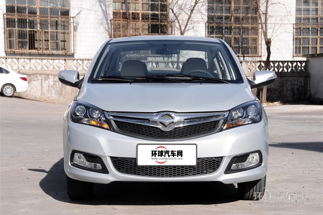 2014款 1.5L 手動(dòng)舒適型