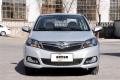 2014款 1.5L 手動(dòng)舒適型