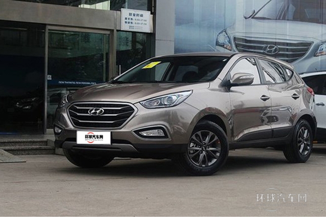 2013款 2.0L 手動兩驅舒適型GL 國V