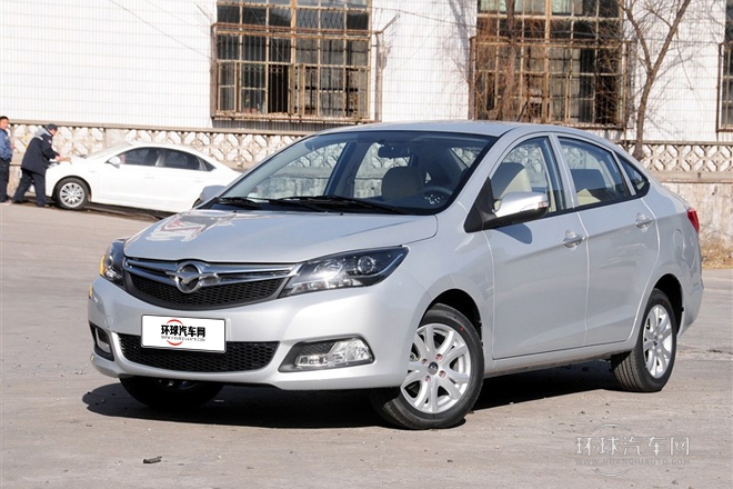 2014款 1.5L 手動(dòng)舒適型