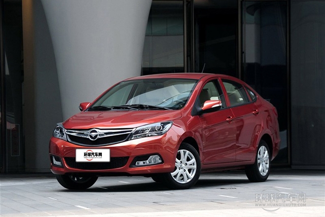 2014款 1.5L 手動(dòng)豪華型