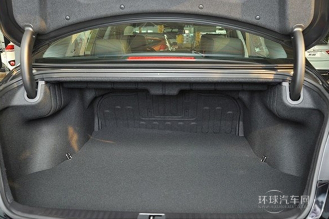 2012款 3.0L GDI旗艦版