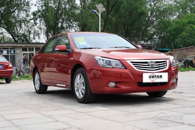 2013款 2.0L 手動豪華型