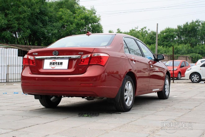 2013款 2.0L 手動豪華型