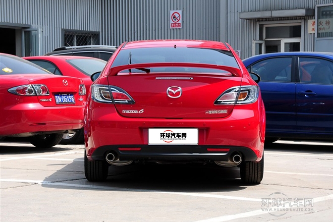 2012款 轎跑 2.0L 自動(dòng)豪華版