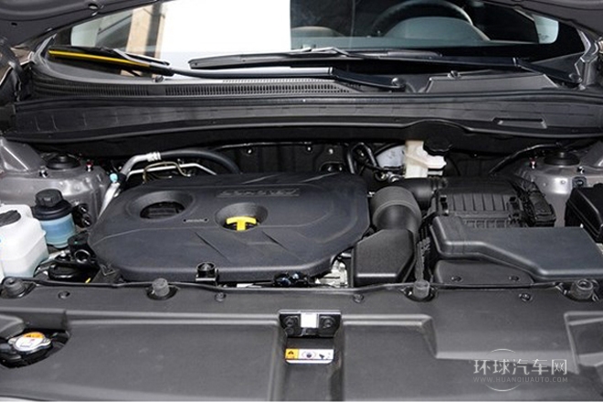 2013款 2.0L 自動(dòng)兩驅(qū)舒適型GL 國(guó)V