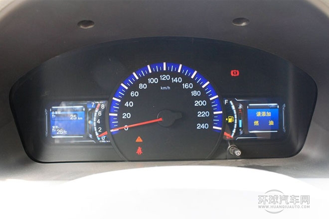 2013款 2.0L 手動(dòng)豪華型