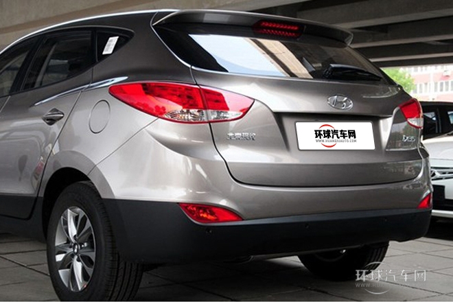 2013款 2.0L 自動兩驅舒適型GL 國V