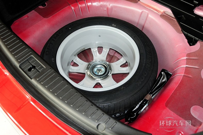 2012款 轎跑 2.0L 自動(dòng)精英版