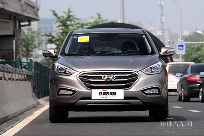 2013款 2.0L 自動(dòng)兩驅(qū)舒適型GL 國(guó)V