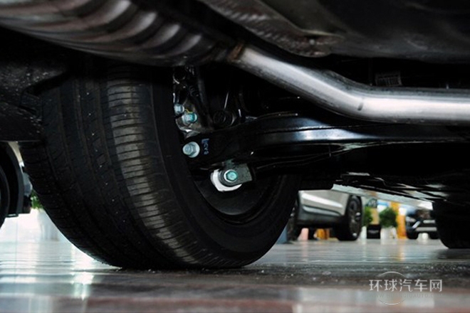 2012款 3.0L GDI尊貴版