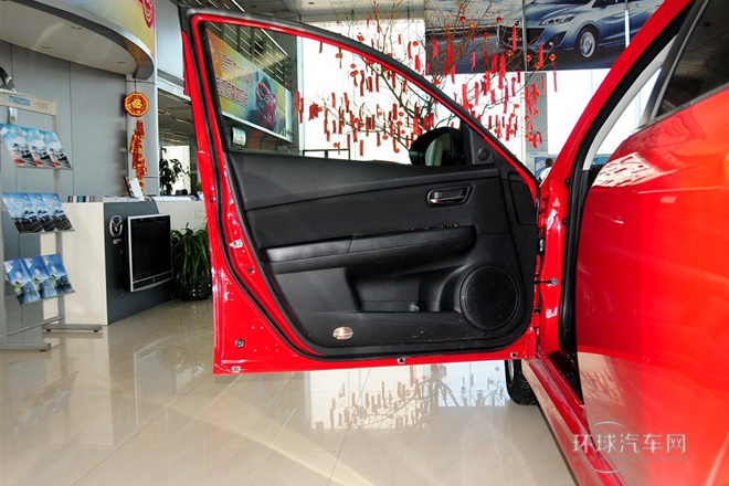 2012款 轎跑 2.0L 自動(dòng)精英版