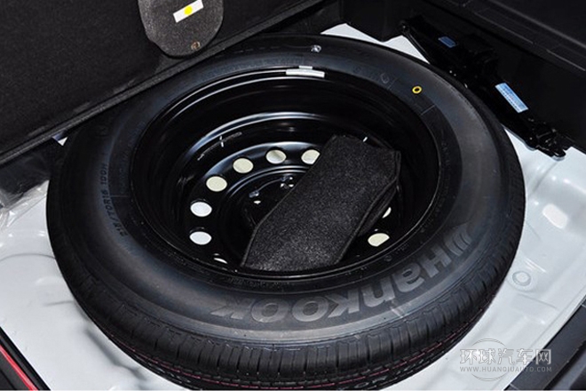 2013款 2.0L 自動四驅舒適型GL 國IV