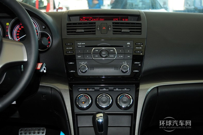 2012款 轎跑 2.0L 自動(dòng)精英版