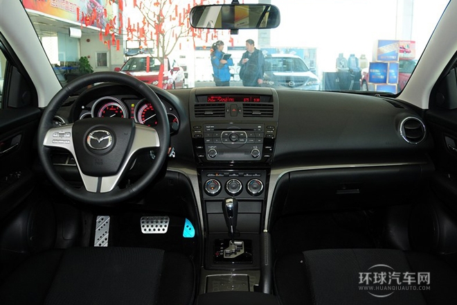 2012款 轎跑 2.0L 自動(dòng)精英版