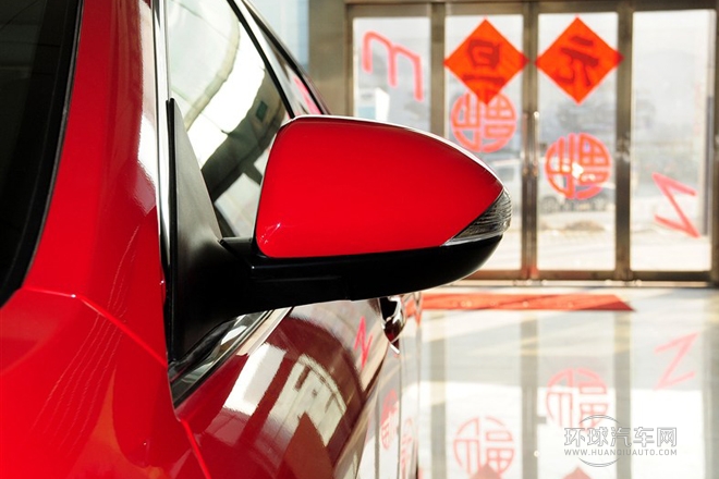 2012款 轎跑 2.0L 自動精英版