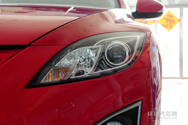 2012款 轎跑 2.0L 自動精英版