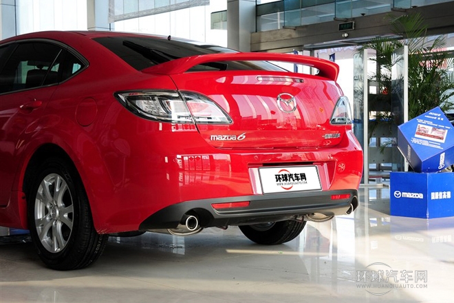 2012款 轎跑 2.0L 自動精英版