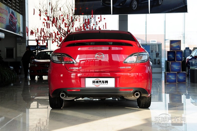 2012款 轎跑 2.0L 自動精英版