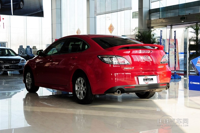 2012款 轎跑 2.0L 自動(dòng)精英版