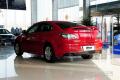 2012款 轎跑 2.0L 自動精英版