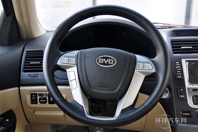 2013款 2.0L 手動(dòng)尊貴型