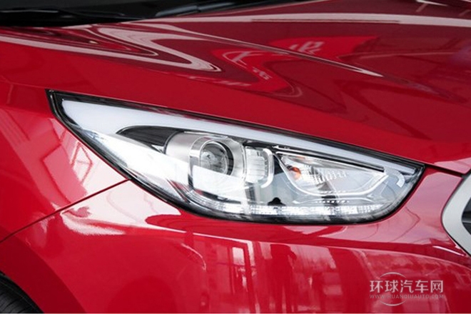 2013款 2.0L 自動四驅舒適型GL 國V