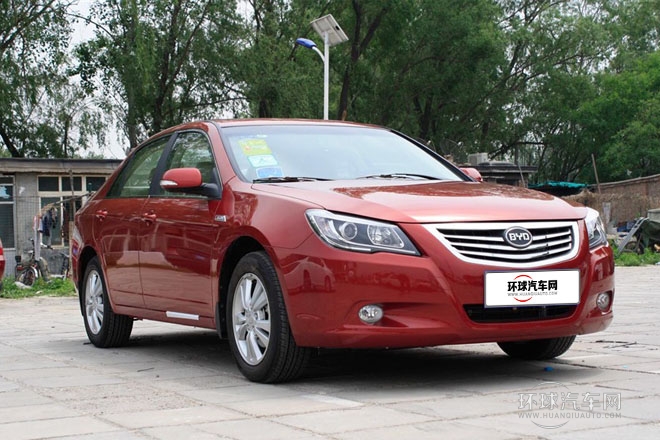 2013款 1.5TI 手動(dòng)豪華型