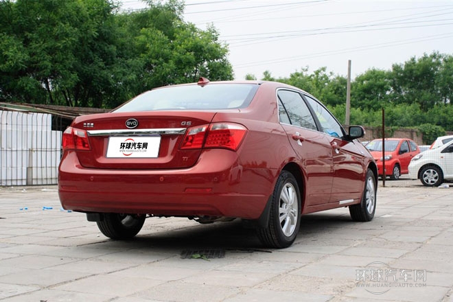 2013款 1.5TI 手動豪華型