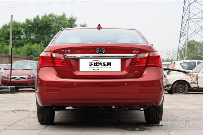 2013款 1.5TI 手動豪華型