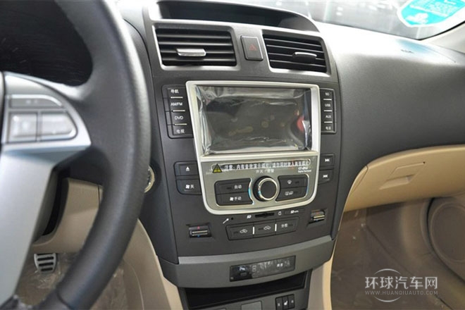 2013款 1.5TI 手動(dòng)豪華型