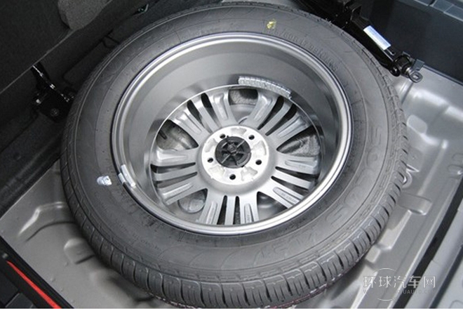 2013款 2.0L 自動兩驅智能型GLS 國IV