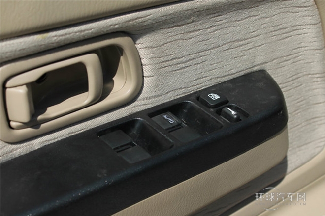 2013款 3.0T柴油四驅(qū)標準型ZD30D13-4N2