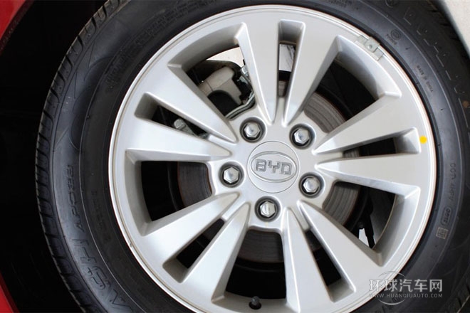 2013款 1.5TI 手動豪華型