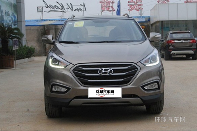 2013款 2.0L 自動兩驅(qū)智能型GLS 國IV