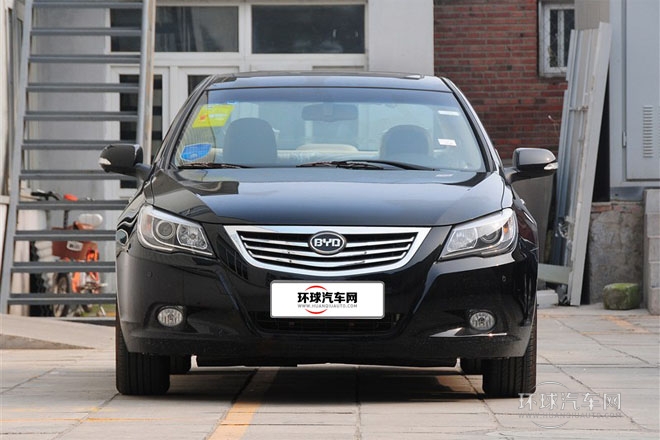 2013款 1.5TI 手動(dòng)尊貴型