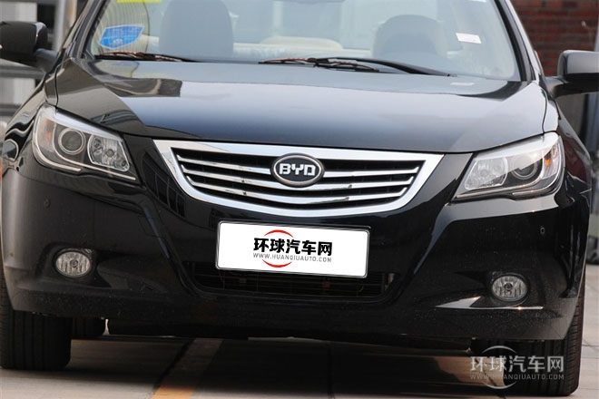 2013款 1.5TI 手動尊貴型