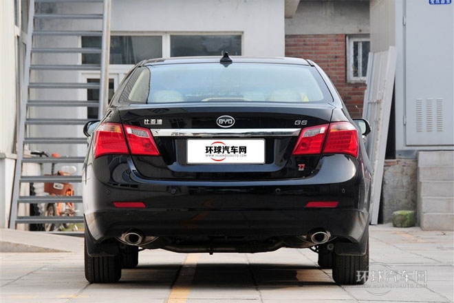 2013款 1.5TI 手動(dòng)尊貴型