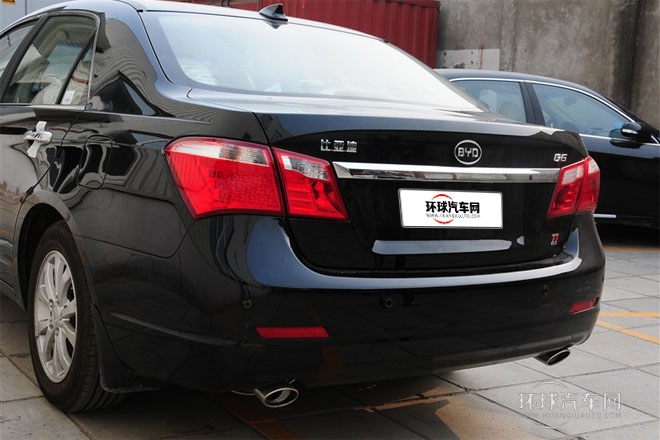 2013款 1.5TI 手動尊貴型